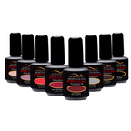 Decadent Classics Collection #1001-1008