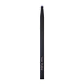 INIKA Organic Detail Brush _1