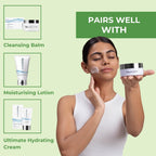 Neutriderm detox cleanser 120ml - Pair Well With