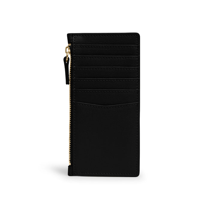 Devon-Slim-Zip-Card-Case-Black-183-358