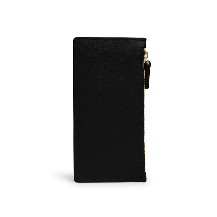 Devon-Slim-Zip-Card-Case-Black-183-358-2