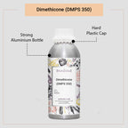 Dimethicone (DMPS 350) Bottle
