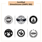 Certified Dimethicone