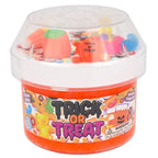 Dope Slimes: Trick or Treat