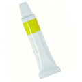 Dovo Strop Paste, Yellow - Conditions Strop Leather