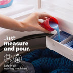 Downy Fabric Softener Liquid  2 in 1 (4.35L, April Fresh Soft Doux) - Shoppers-kart.com