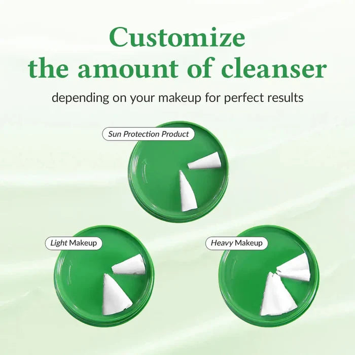 Dr. Althea Pure Grinding Cleansing Balm Dr. Althea