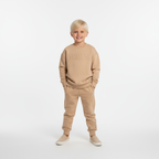 DREAM Boys Joggers Set