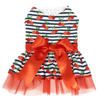 cherry-stripes-dog-dress1