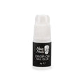 Drop-On Nail Glue 3g   Naio Nails