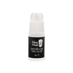 Drop-On Nail Glue 3g   Naio Nails