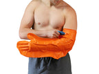 Dry Pro Cast Protectors