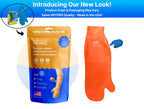 Dry Pro Cast Protectors