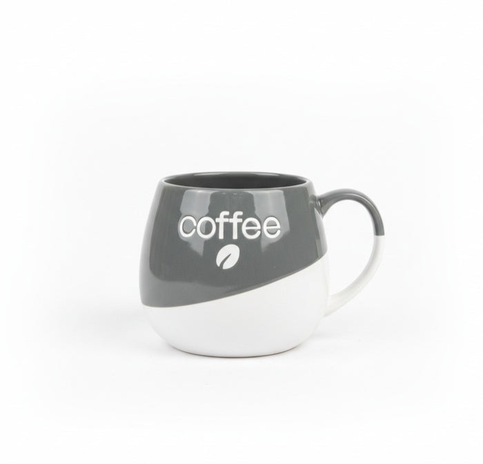 Dual tone ceramic coffee mug modern two-color design – Home Hatch Pakistan 
dual tone ceramic coffee mug

modern two color coffee mug

ceramic tea mug Pakistan

Home Hatch coffee mug

stylish coffee cup Pakistan

office coffee mug Pakistan

ceramic mug for home

modern drinkware Pakistan

aesthetic ceramic mug

kitchen mugs Pakistan