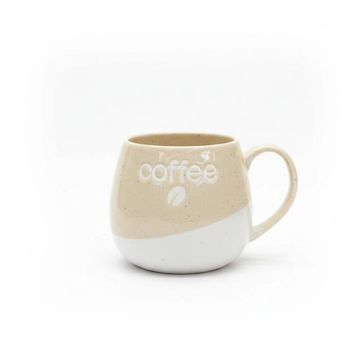 Dual tone ceramic coffee mug modern two-color design – Home Hatch Pakistan 
dual tone ceramic coffee mug

modern two color coffee mug

ceramic tea mug Pakistan

Home Hatch coffee mug

stylish coffee cup Pakistan

office coffee mug Pakistan

ceramic mug for home

modern drinkware Pakistan

aesthetic ceramic mug

kitchen mugs Pakistan