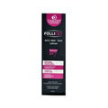 Dulcet Follicet Anti-Hair Loss Lotion 120ml  -  لوشن دالسيت فوليسيتا المضاد لتساقط الشعر - 120 مل