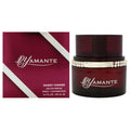 Dyamante by Daddy Yankee for Women - 3.4 oz EDP Spray