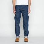 Easy Guy - MIJ19 - Amaterasu Selvedge by Naked & Famous Denim