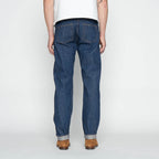 Easy Guy - MIJ19 - Amaterasu Selvedge by Naked & Famous Denim