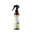 ECOLOGIC Air Freshener Eucalyptus Mint - 125ml - L'Organic