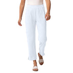 White / XS