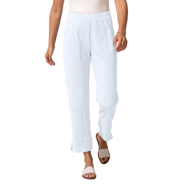 White / XS