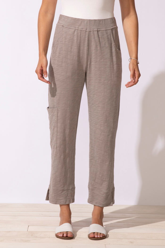 Edgewater Flood Pant - 60030