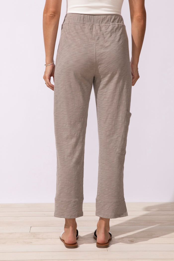 Edgewater Flood Pant - 60030