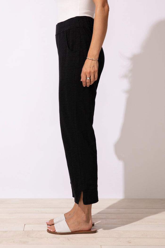Edgewater Flood Pant - 60030