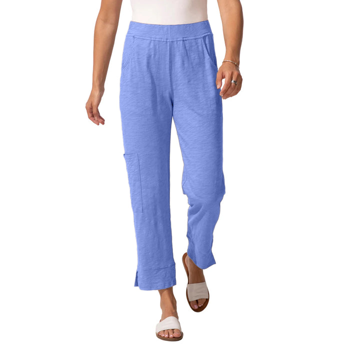 Edgewater Flood Pant - 60030