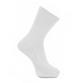 Edumax - Twin Pack - White