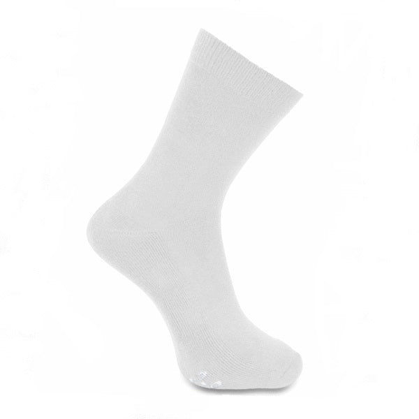 Edumax - Twin Pack - White
