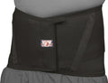 Elastic Sacro Brace