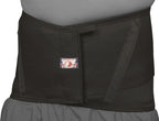 Elastic Sacro Brace