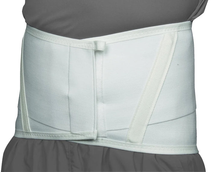 Elastic Sacro Brace