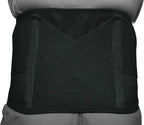 Elastic Sacro Brace