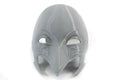 FFXIV Elidibus Ascian Mask DIY Cosplay Prop Kit - Ascian Cosplay Mask, Convocation Mask