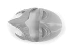 FFXIV Elidibus Ascian Mask DIY Cosplay Prop Kit - Ascian Cosplay Mask, Convocation Mask