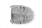 FFXIV Elidibus Ascian Mask DIY Cosplay Prop Kit - Ascian Cosplay Mask, Convocation Mask