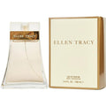 Photo of Ellen Tracy by Ellen Tracy for Women 3.4 oz EDP Spray