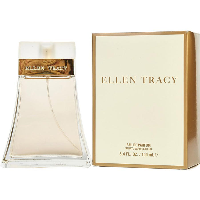 Photo of Ellen Tracy by Ellen Tracy for Women 3.4 oz EDP Spray