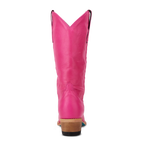 Emma Jane Boot - Hot Pink