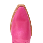 Emma Jane Boot - Hot Pink