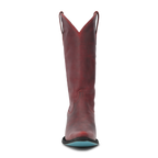 Emma Jane Boot - Smoldering Ruby
