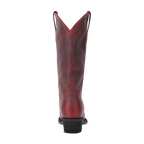 Emma Jane Boot - Smoldering Ruby
