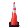 Enviro-Cone Traffic Cones