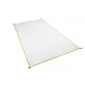Escapist Groundsheet