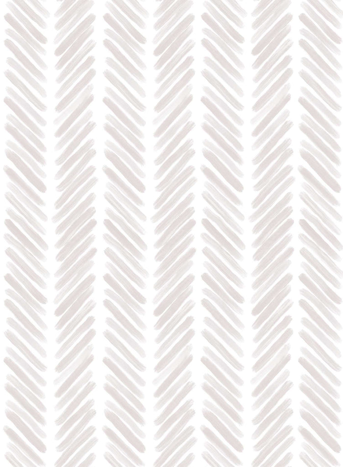 Etch A Sketch, Wallpaper