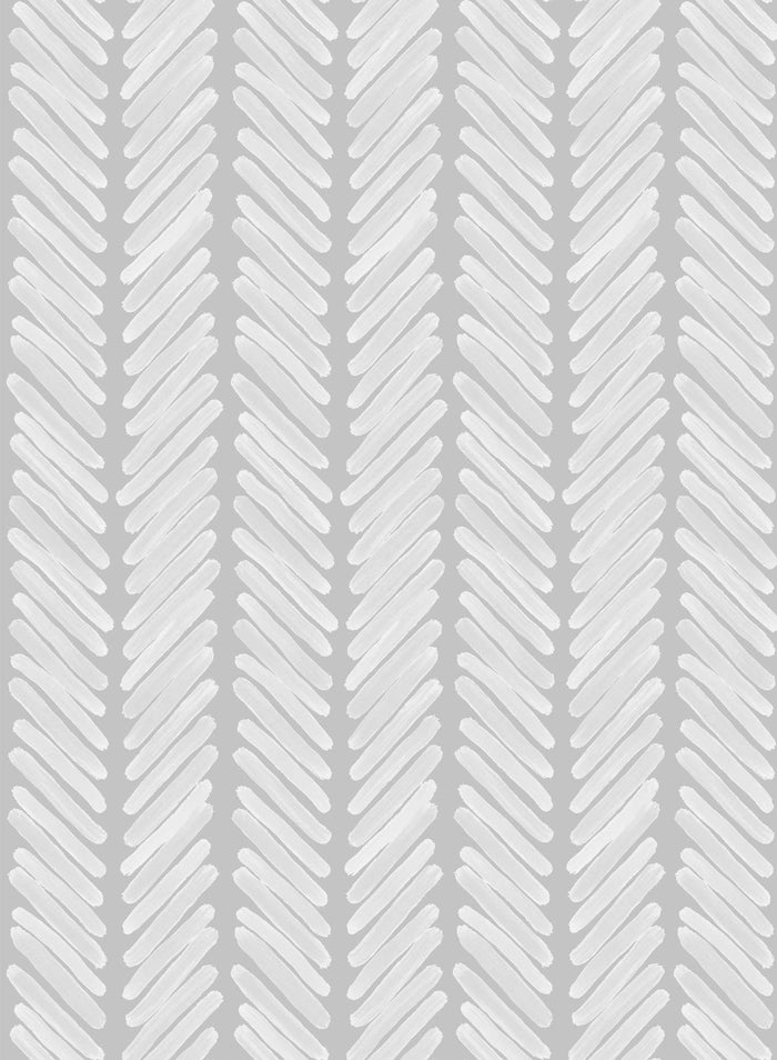 Etch A Sketch, Wallpaper