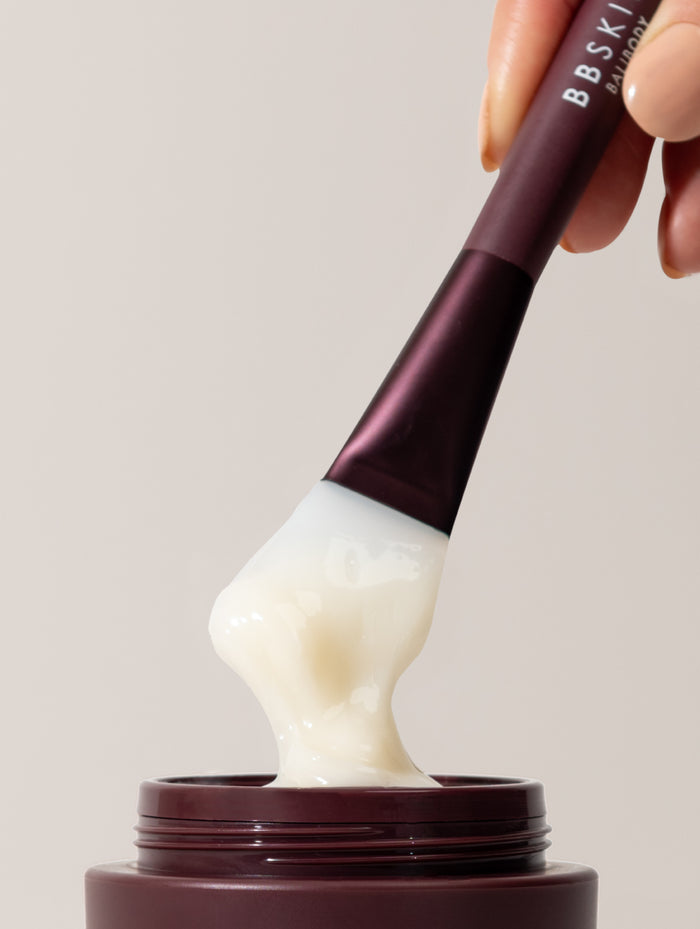 Face Mask Applicator - Product image 2